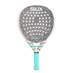 Vợt Padel Siux VALKIRA PRO 2026